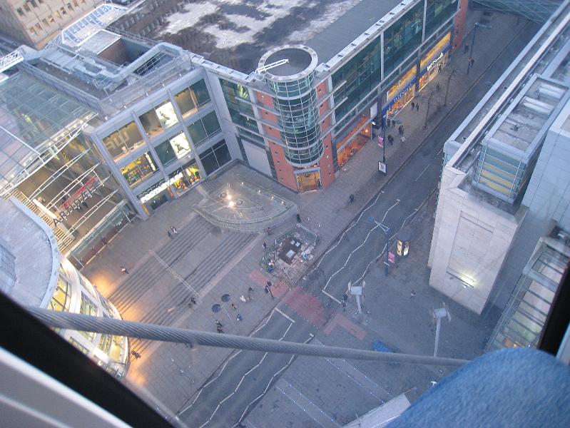 Liverpool 2008 150.JPG